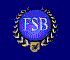 FSB Logo